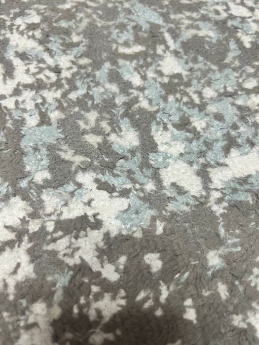 Ковер средний в хорошом сост