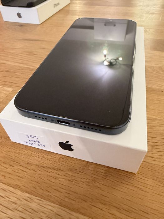 Iphone 15 pro max 256 Gb