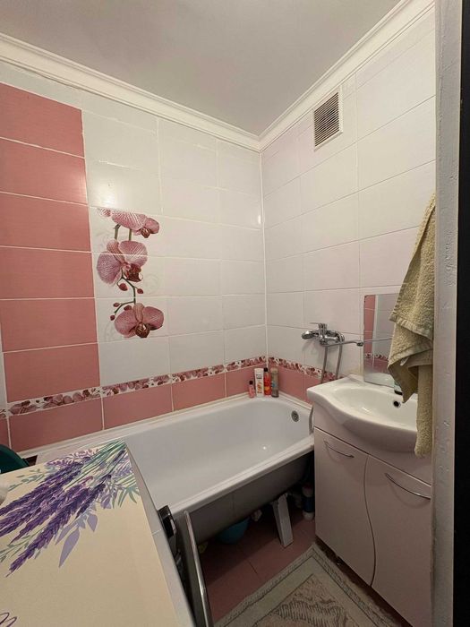 Продам 3 кв р-н Дом ветеранов