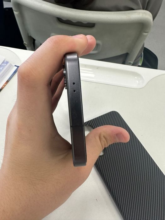 Samsung s24,Самсунг с24