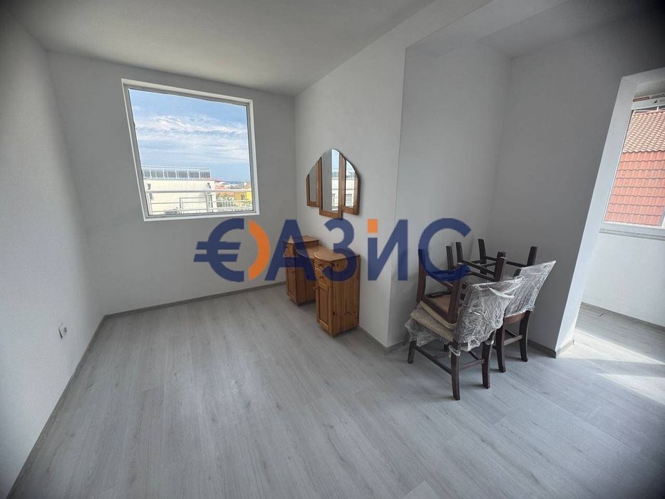 Продава се Тристаен апартамент в с. Равда, Област Бургас - 155 кв.м за 485 €/кв.м - Снимка #4