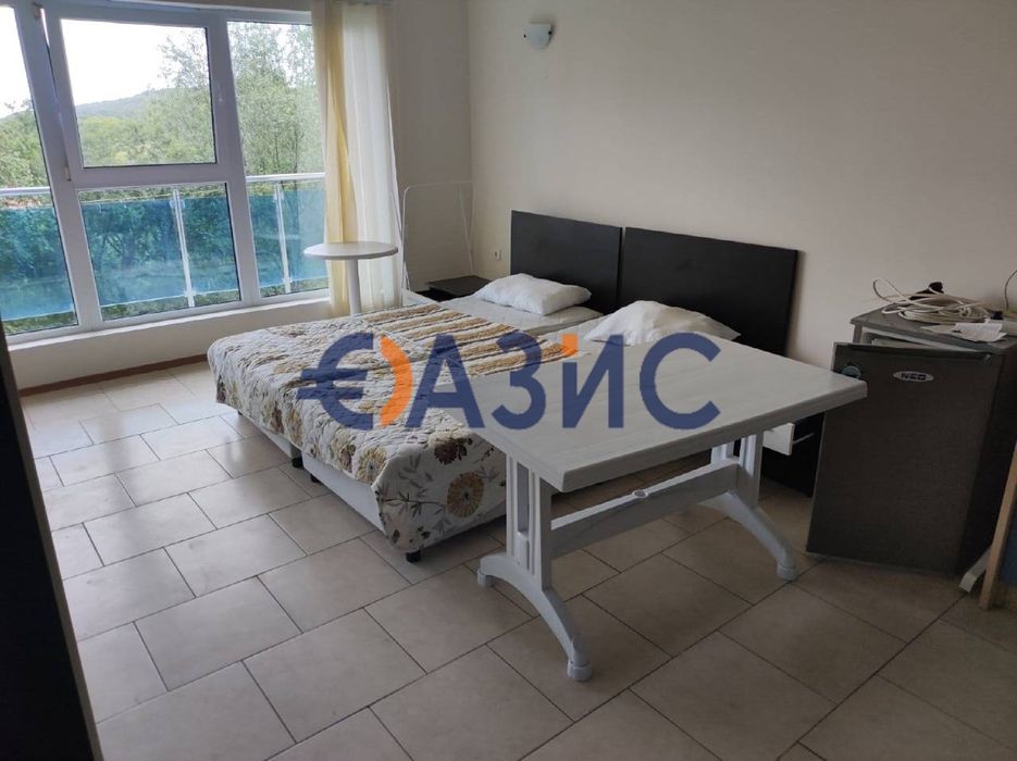 Продава се Двустаен апартамент в Обзор - 65 кв.м за 514 €/кв.м - Снимка #4