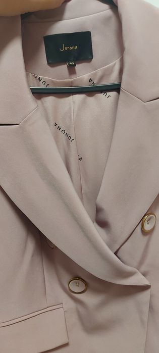 Самско сако JUNONA