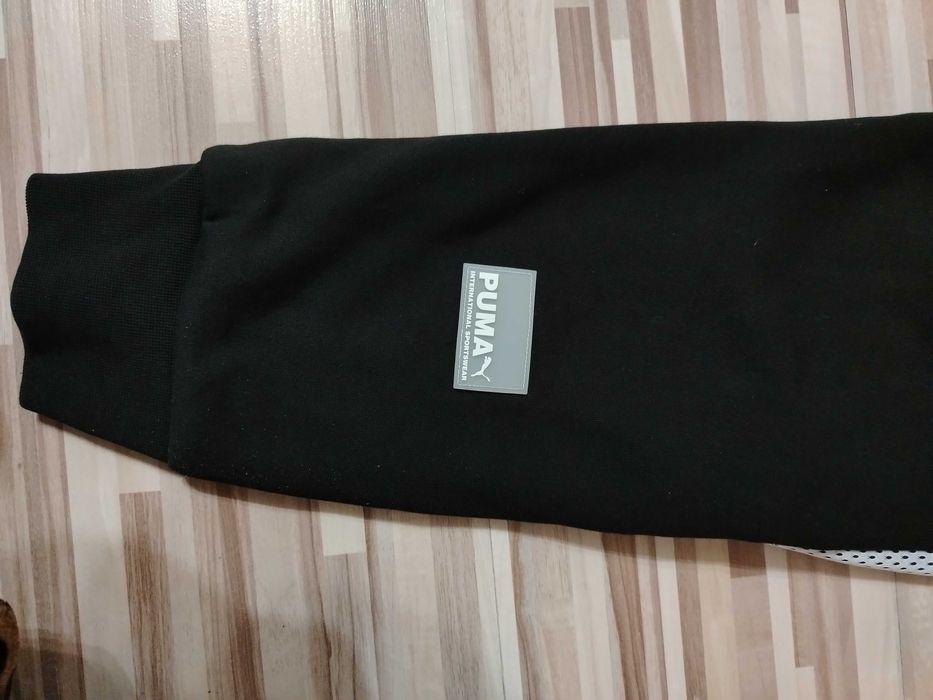 Мъжко долнище Puma