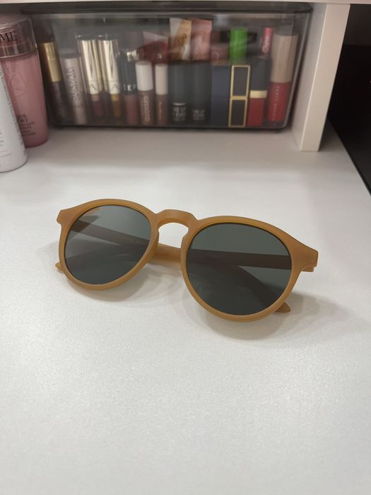 Ochelari de soare Bershka