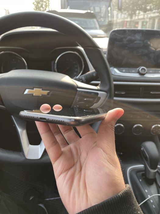 Apple iPhone 11, 128 GB