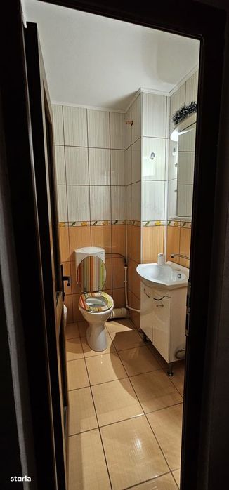✨ Apartament 3 Camere | Centru | Decomandat | 500€/Lună