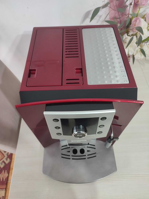 Espressor De'Longhi de vanzare