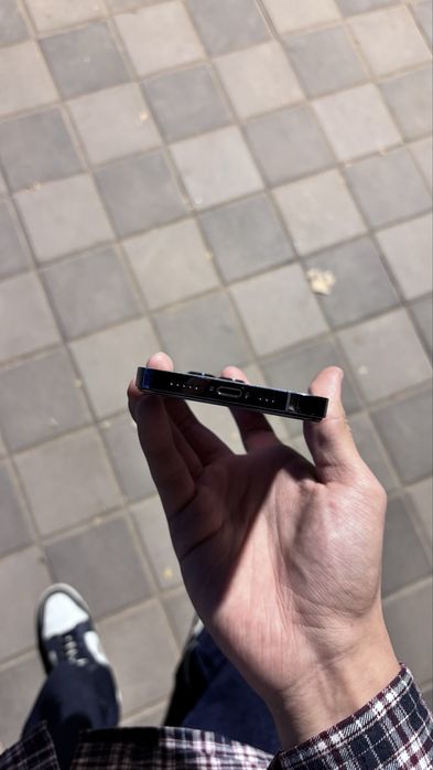 Iphone 13 pro /128gb