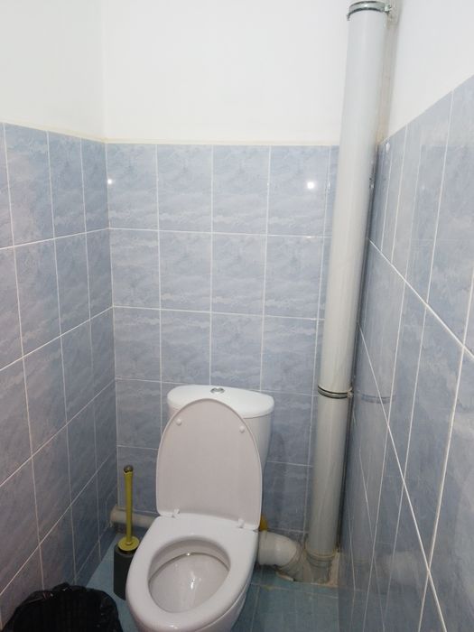 Продаю квартиру в мкр. Тұран