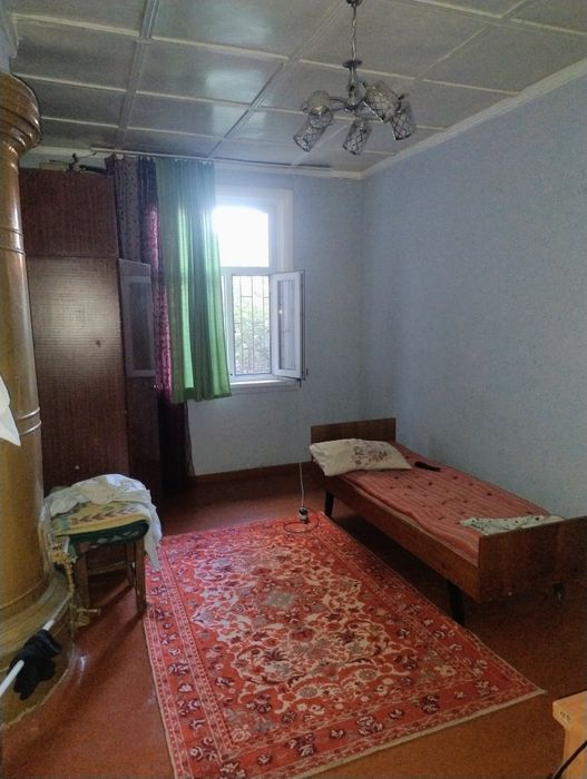 Продам дом близи жд вагзала