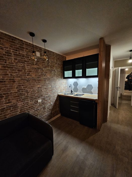 Montaj , montator , asamblare mobila Brasov