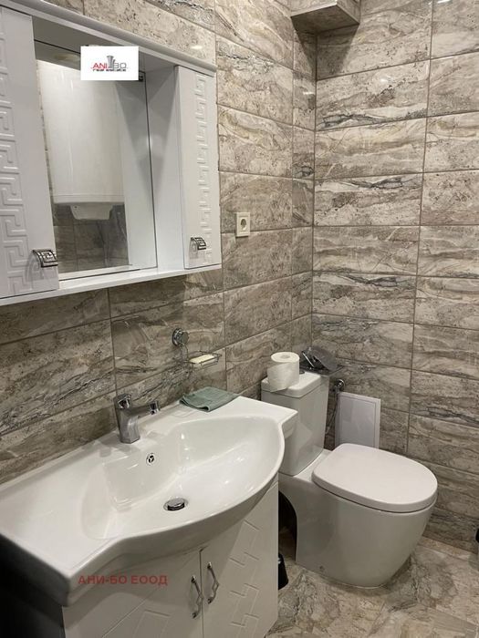 Продава се Къща в Долни чифлик - 138 кв.м за 971 €/кв.м - Снимка #7