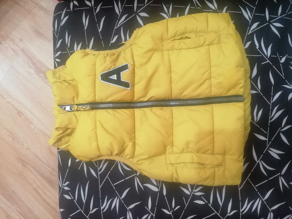 Детска грейка H&M