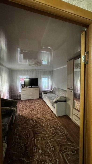 Продам частный дом