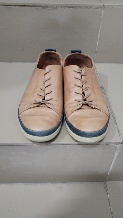 Отдам все за 6 тыс