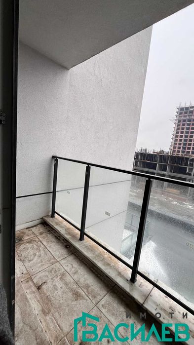 Продава 3-СТАЕН град София, Банишора