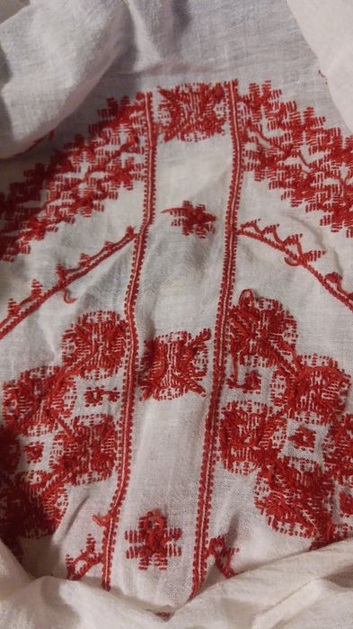 Vand ii traditionale