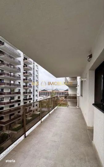3 Camere de inchiriat | Titan | Centrala | Pet-Friendly| Metrou | Parc