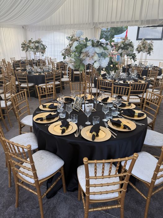 Corturi mobile evenimente