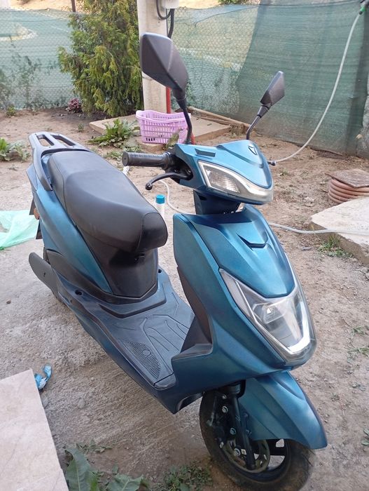 Vând sau schimb cu diverse