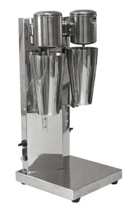 Мороженные аппараты