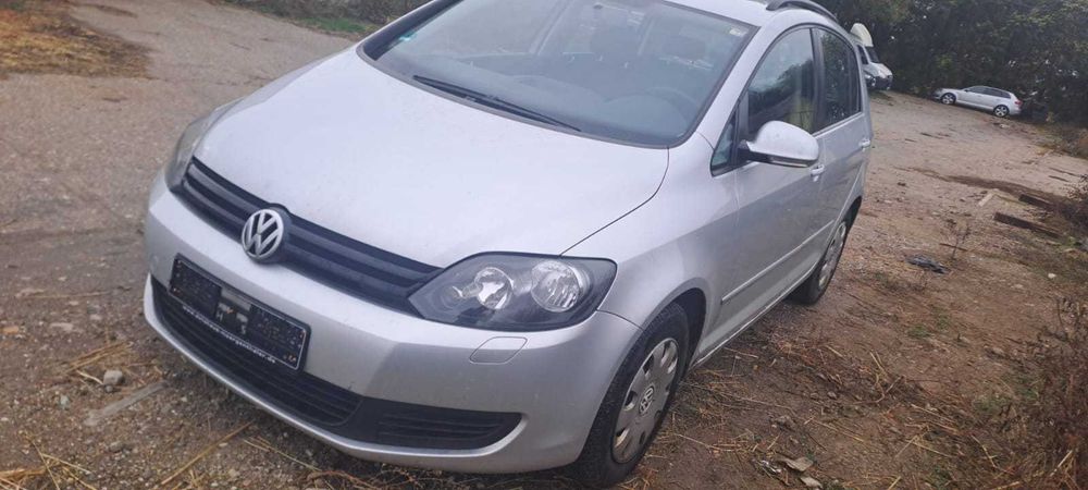 Usa , Portiera fata , spate , stanga , dreapta VW Golf 6 Plus : La7w