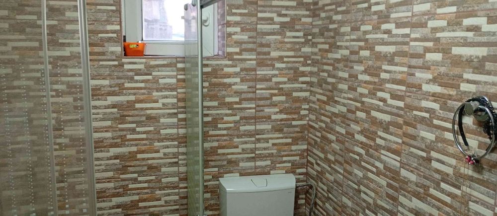 Ocazie unica de vânzare