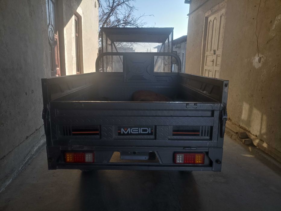 Elektromuravey sotiladi