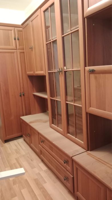 Мебель для гостиной