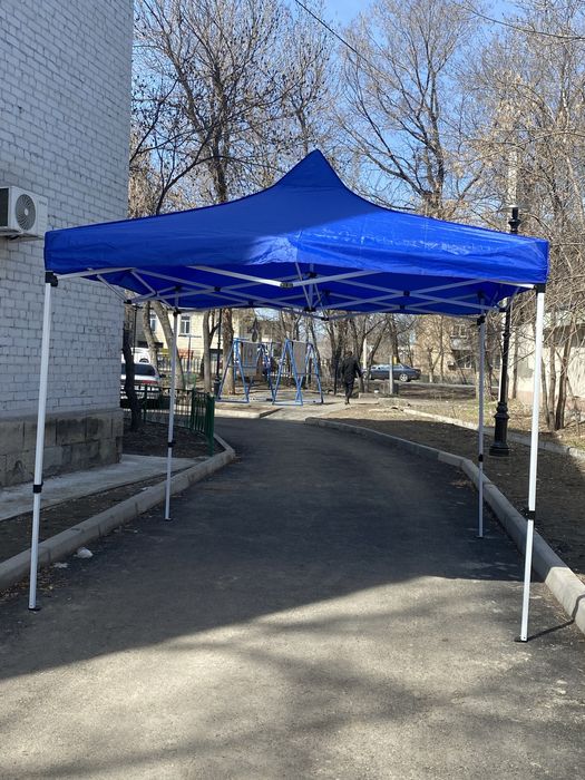 Палатка ,Жаңа шатер сатылады