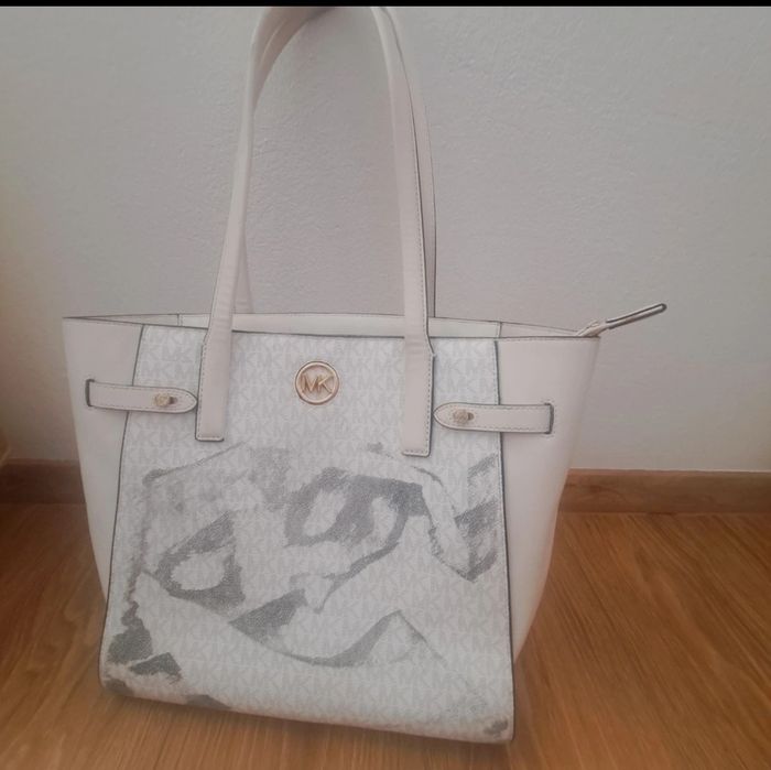 Geanta Michael Kors