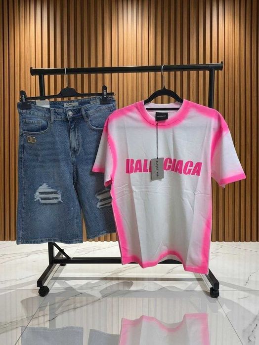 Tricou unisex s-xxl
