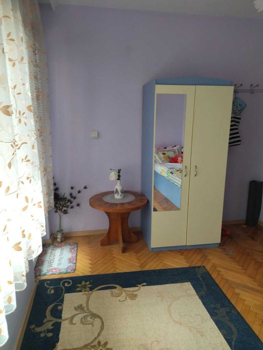Продава се Многостаен апартамент в Несебър - 168 кв.м за 914 €/кв.м - Снимка #6