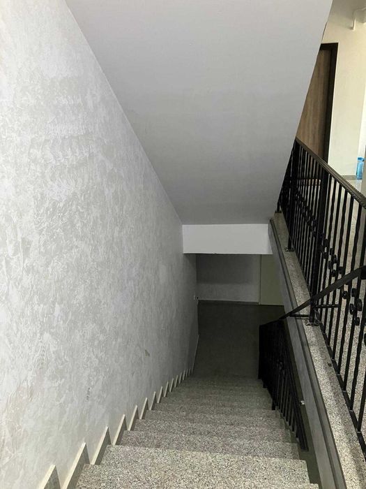 Apartament cu o camera, Miroslava, Valea Adanca