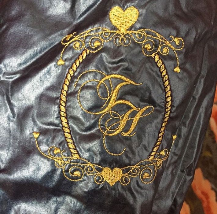 Продам детское пальто