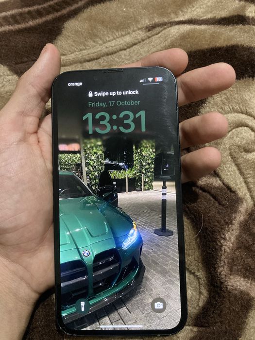 Vand iphone 13 Sau schimb cu PC/Laptop