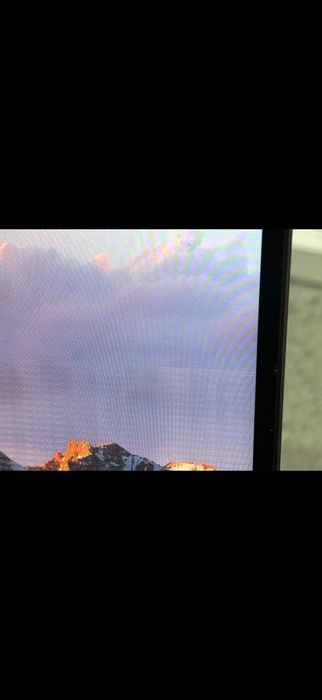 MacBook Air 2022 M2