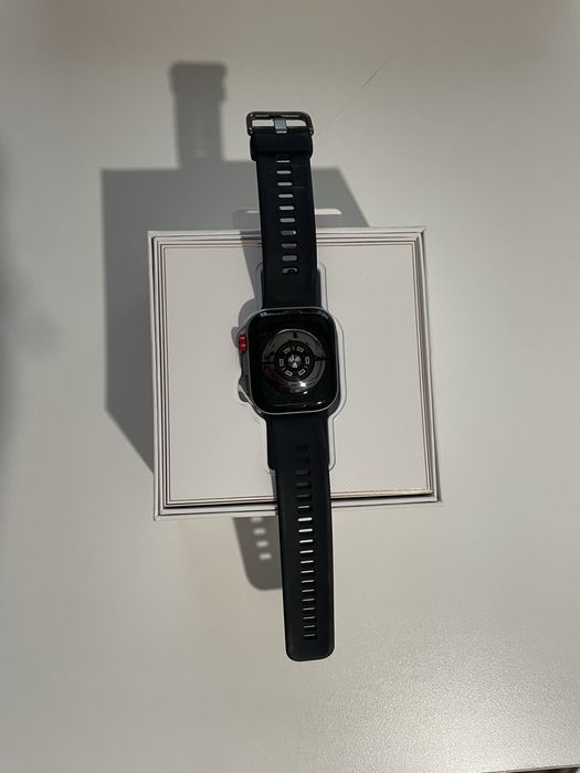 Huawei Watch Fit 4 Pro