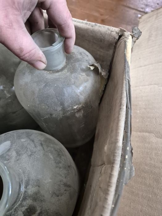 Продам деинсталятор