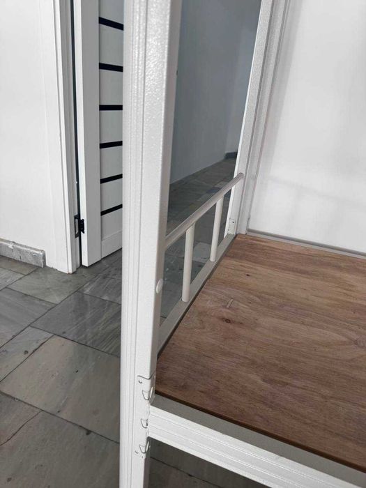 2 qavatli kravat | двухъярусная кровать | кровать двухэтажная |