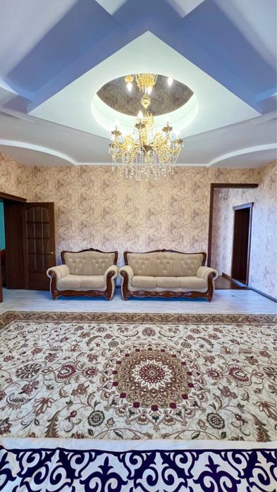 Коттедж на разные мероприятия