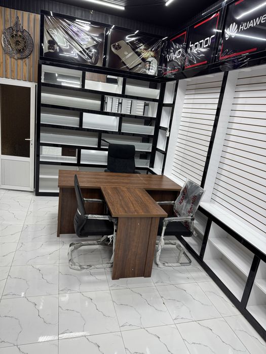 Mebel buyurtma asosida Мебел на заказ