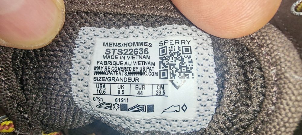 Baschet piele naturala