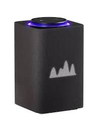 Новый Яндекс Станция Макс Алиса! Бесплатная Доставка