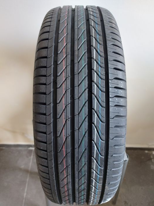Anvelope 205 60 17 Continental UltraContact • 2 bucati • NOI !!!