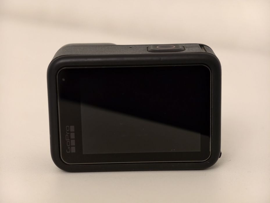 GoPro Hero 10 Black