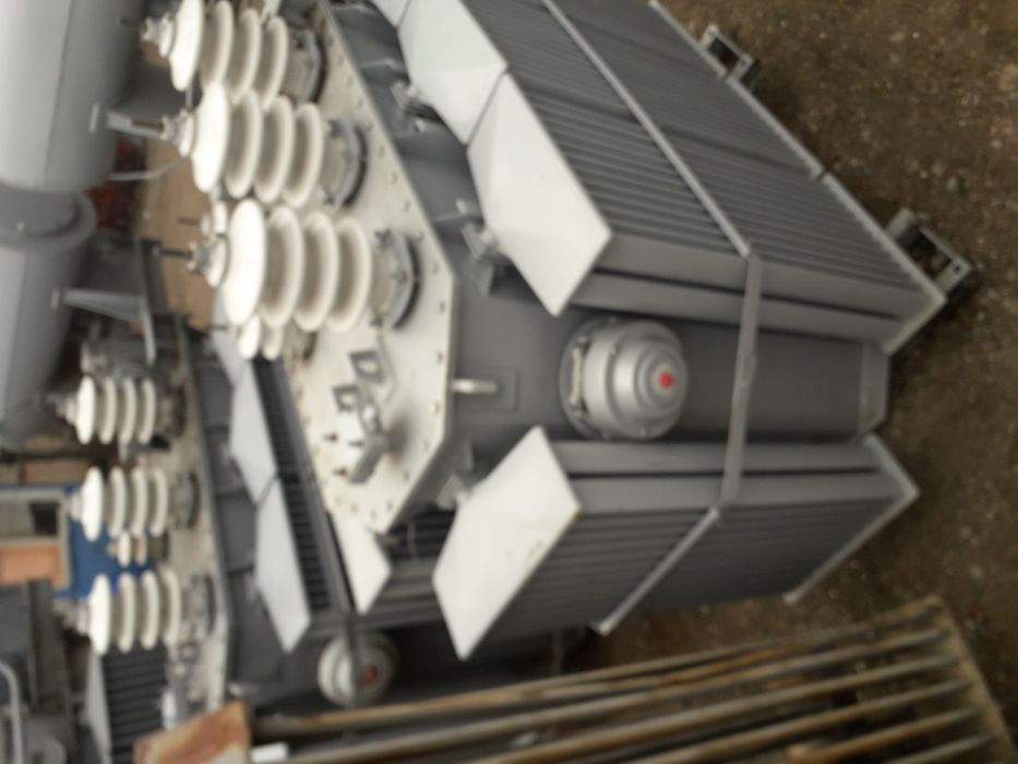 Трансформатор ктп ктпн доставка по Казахстану