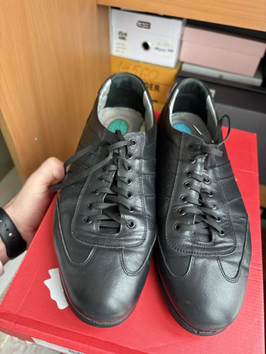 Dagem 45 р отл сост 18000