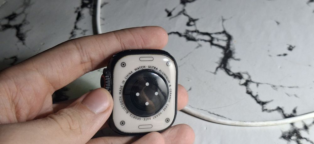 Продам часы T900